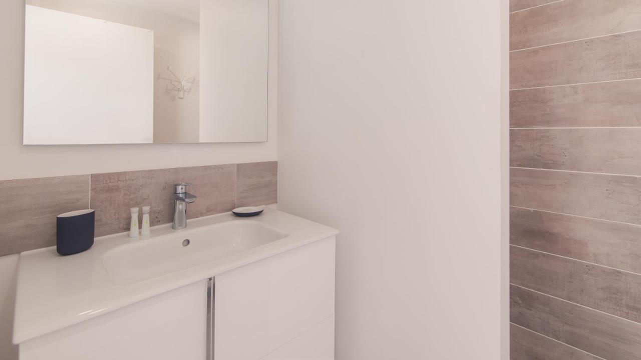 Apartmán 100% Relax Avec Jacuzzi Privatif Sarlat-la-Canéda Exteriér fotografie
